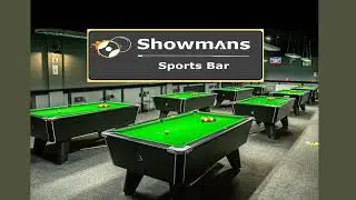 Mix Grade Series Event 1