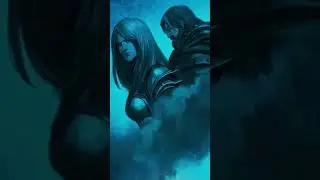 ПОЧЕМУ АРТАС ЛИШИЛ СЕБЯ СЕРДЦА #shorts #шортс #worldofwarcraft #warcraft #warcraft3 #wow #варкрафт3