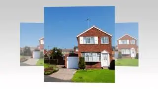 Financial Advisors - Equity Release Advice Centre