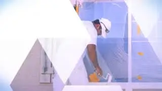 Raleigh Roofing Repair & Replacement Contractors