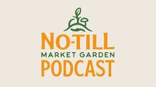 BONUS Using Technology as a Personal Assistant so You Can Farm More to w/ Ari Memar, Founder of...