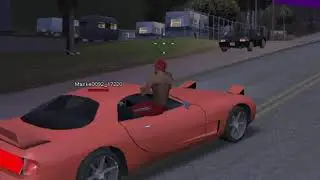 [19:RP] 6locc 6a6y