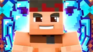 LUCKY BLOCK FORTUNATI! TANTI DIAMANTI PREZIOSI!! — Minecraft