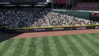 Jose reyes hr