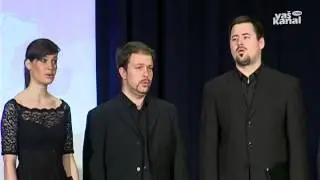 Ingenium ensemble