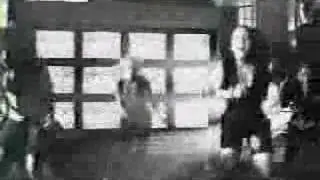Janet Jackson Hits Medley (Supremefan Edit)