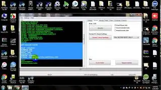 Symphony i100 Cm2 Boot File,cm2 Boot Error Done Archives