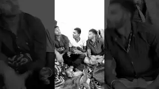 aap Chaddi pahne na hona#comedy #abcblogs#comedyfilms#funny#abcbl #comedymovies#funnycomedy#meme