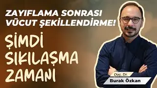 Vücut Sarkmalarına Son! En Etkili Estetik Tedaviler Nelerdir?