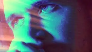Bo Burnham - All Eyes on Me (Drum and Bass Remix)
