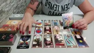 O que esperar dele essa semana? Energia | Sentimentos | Pensamentos | Inten&ccedil;&otilde;es | Direcionamento