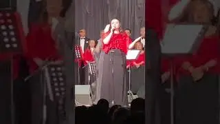80'ler 90'lar Konseri         ATA KENT TÜRK MÜZİĞİ