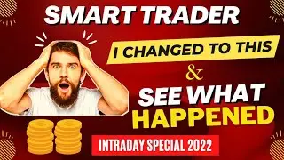 Best DISCOUNT BROKER IN INDIA 2022 !  Best Demat & Trading Account Online in Hindi