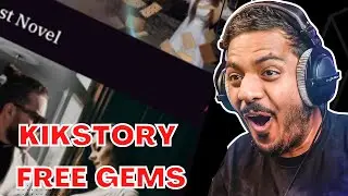 kikistory Hack coins 2023 . kikistory app unlimited coins . kikistory Hack ios & android