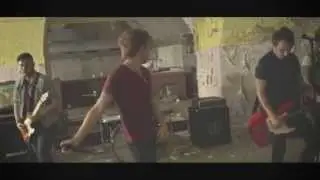 Mallory Knox - Hello (Official Video)