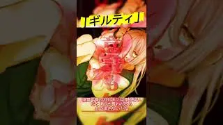 07 登録者10000人いってくれ&hellip; #vocaloid #vocarock #ボカロ #初音ミク #ボーカロイド