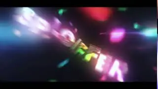 &diams; Sploffer Intro | By ZetaxFX (Insp. by Hash) Bring back the old times PLS :ccc [AE] &diams;