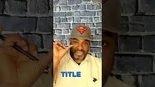 What are your favorite YouTube SEO tools?