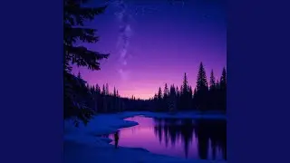 Deep Night Drift