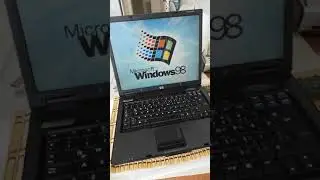 Üniversal programmer