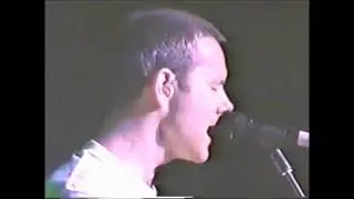 HELMET live | 1997-07-29 Liberty Lunch, Austin TX
