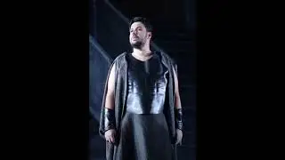 Norma: 