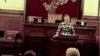 De Radikale inviterer fortsat til visionsworkshops. Kom med.