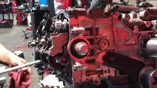 Xavier's Auto Center Intro