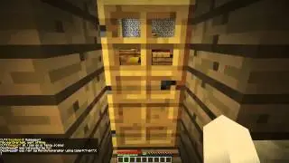 WARNING: DO NOT CLICK