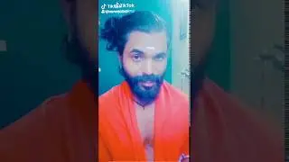 Amateur movie makers association member  dub mash  please watch and encourage him
