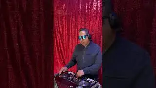 No tengo los derechos de la música. 