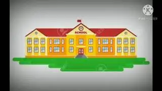 Carl's Pre-referral process, Assessment and Placement