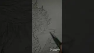 #Nepoliyan ekka art #youtubeshorts #viral #drawingbasics