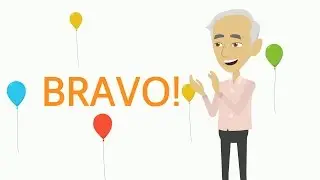 5 Year Winner: Relocation Management Company of the Year | CARTUS