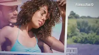 &iexcl;Festeja el mes del amor viajando en Primera Plus!
