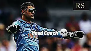 Future of Indian Cricket#cricket#viral#viratkohli#viralvideo#cricketvideo#msdhoni#video#icc#trending