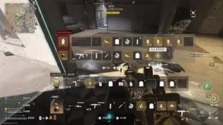 Dmz: Killing This Duplication Team With Ease
