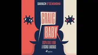 Craic Baby - Darach O'seaghdha