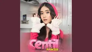 Centil