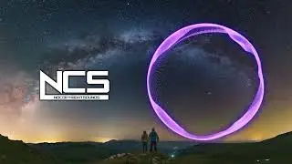 Cartoon - Immortality (ft. Kristel Aaslaid) [NCS Lavender Remake]