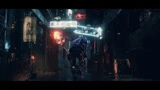 Sick Again - Bo3 Edit by Spliffiam