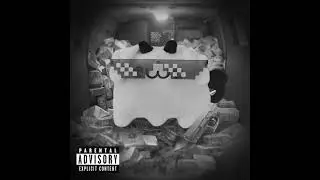 Iwey & Cerby - Song of the Summer (Remix) [EXPLICIT]