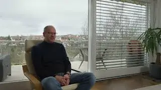 Authentisches Kundentestimonial f&uuml;r Photovoltaik-Betriebe | Produziert von Weblabs