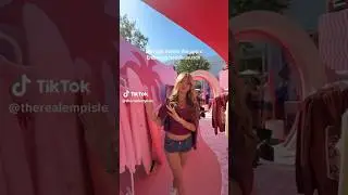 #fypviralシ #funny #viralvideo #dance #glowhouse #embreighcourtlyn #ppp #presleefaith #fypyoutube