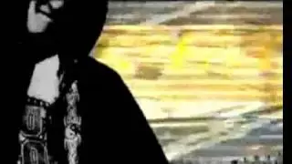 Crystal Castles crimewave My Vocoder Mix Nord Lead 2x Roland Sh-201