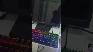 Error Clock Watchdog Timeout