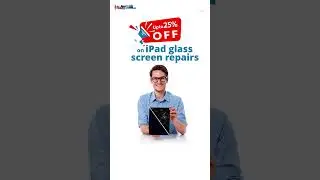 🎉 Special Repair Offers at iFixScreens Astoria Blvd, NY! 🎉