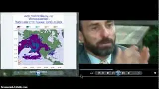 Part 2 about GMO's and Moinsanto (horrible company)