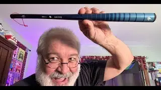 Introducing our newest rod &ndash; Meet The Tenkara USA Ukiyo Rod
