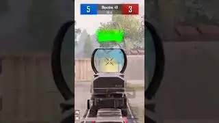 HEADSHOT. 🔥🥵. SYNCBABAYT. #syntac #bgmishorts #SYNCBABAYT #iphone11 #sync #headshot_yt